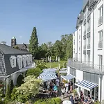 Residenz 4* Bocholt