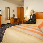 Szálloda Residenz 4*