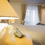 Residenz 4*