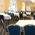 Residenz Otel 4*