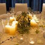 Residenz Szálloda 4*