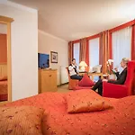 Residenz Bocholt