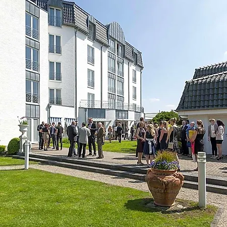 Residenz 4*