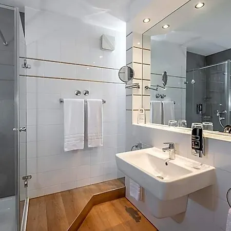 Residenz 4*