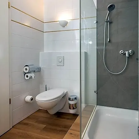 Residenz 4*